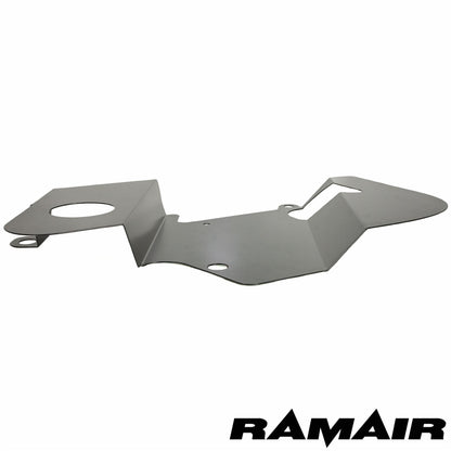 Performance Foam Induction Kit for Fiat Abarth 595/695 1.4T