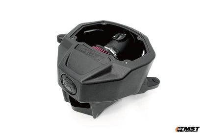 MST Performance Intake Kit for Volvo S60 V60 XC60 S90 XC90 B4R/B5R