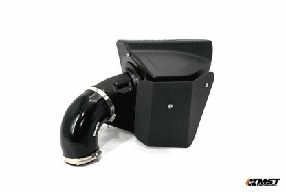 MST Performance Induction Kit for Supra and Z4 B48