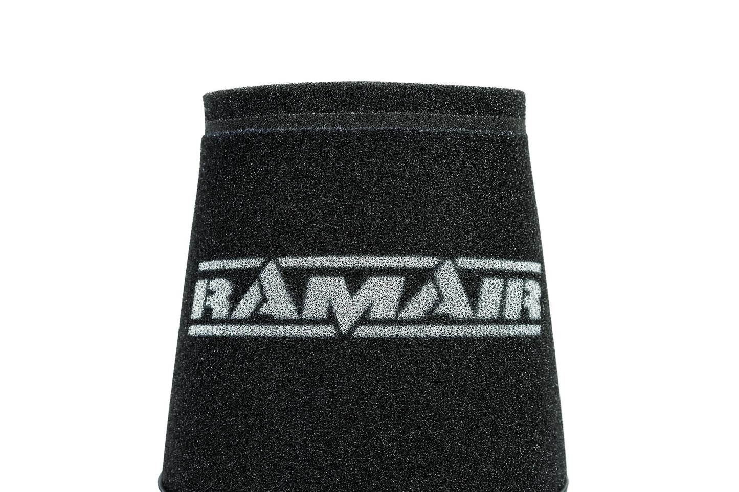 Performance Foam Replacement Air Filter for BMW  1.6 N45 2.0 N43 - 80mm