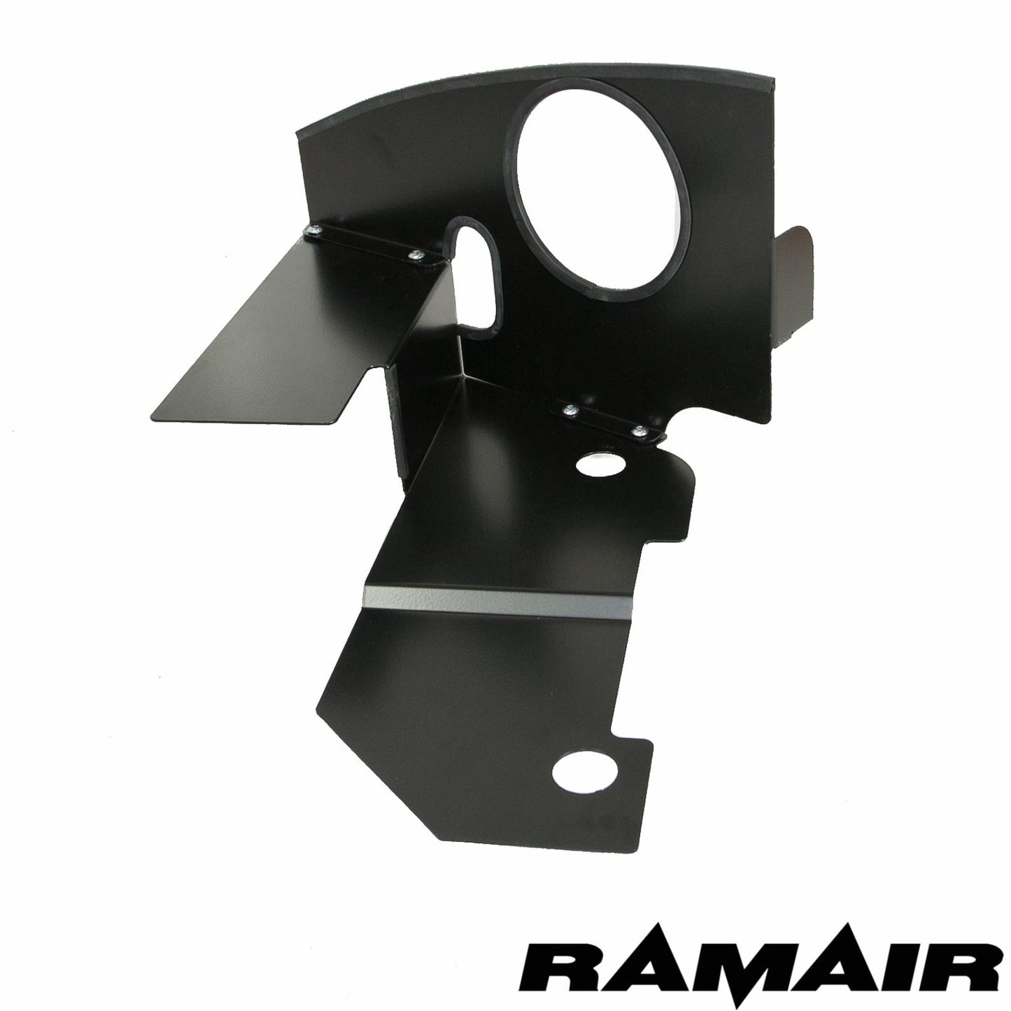 Performance Foam Induction Kit for MK5/MK6 Golf 1.9/2.0 TDI