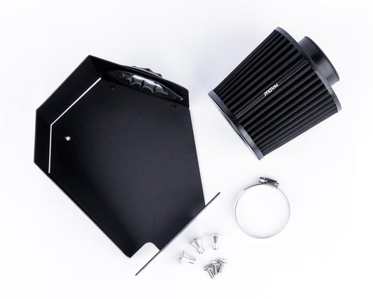 Performance Pleated Induction Kit for Vauxhall Corsa VXR