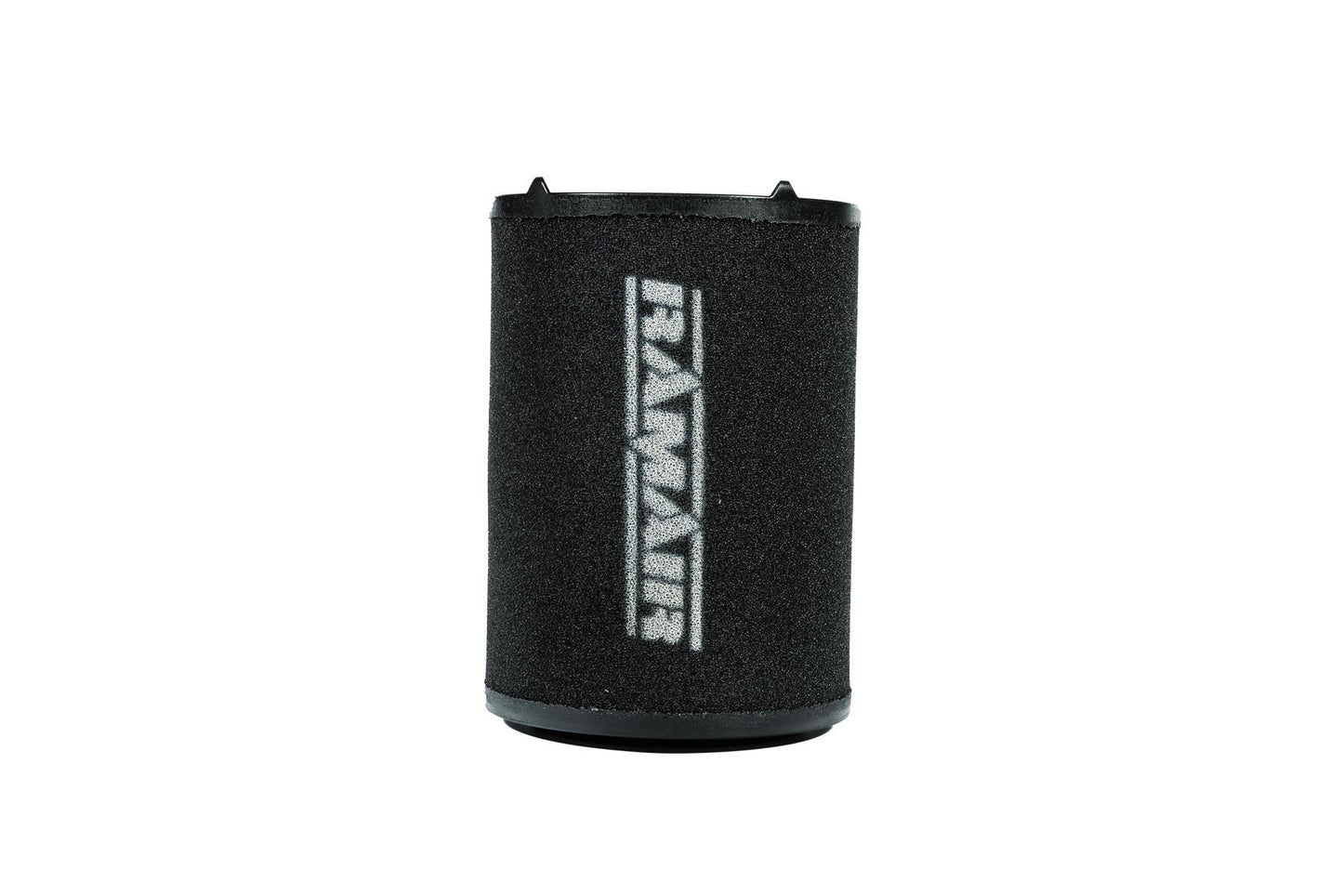 Performance Foam Replacement Air Filter for Hyundai I30n
