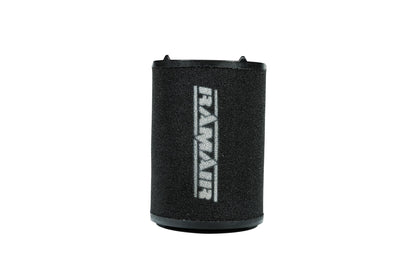 Performance Foam Replacement Air Filter for Hyundai I30n