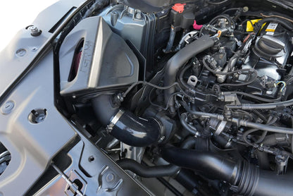 MST Performance Induction Kit for Supra and Z4 B48
