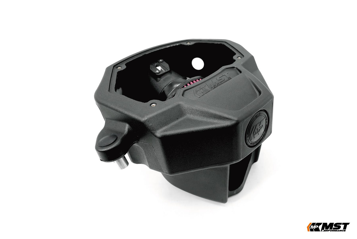 MST Performance Intake Kit for Volvo S60 V60 XC60 S90 XC90 B4R/B5R