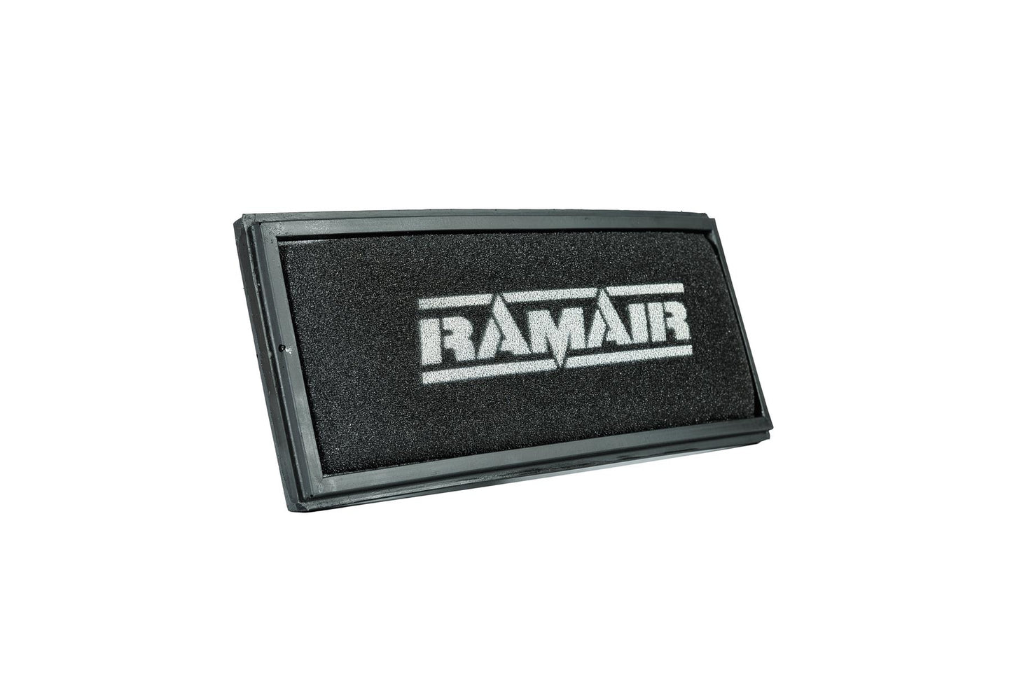 Performance Foam Replacement Air Filters for Mercedes Benz 55 AMG