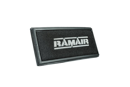 Performance Foam Replacement Air Filters for Mercedes Benz 55 AMG