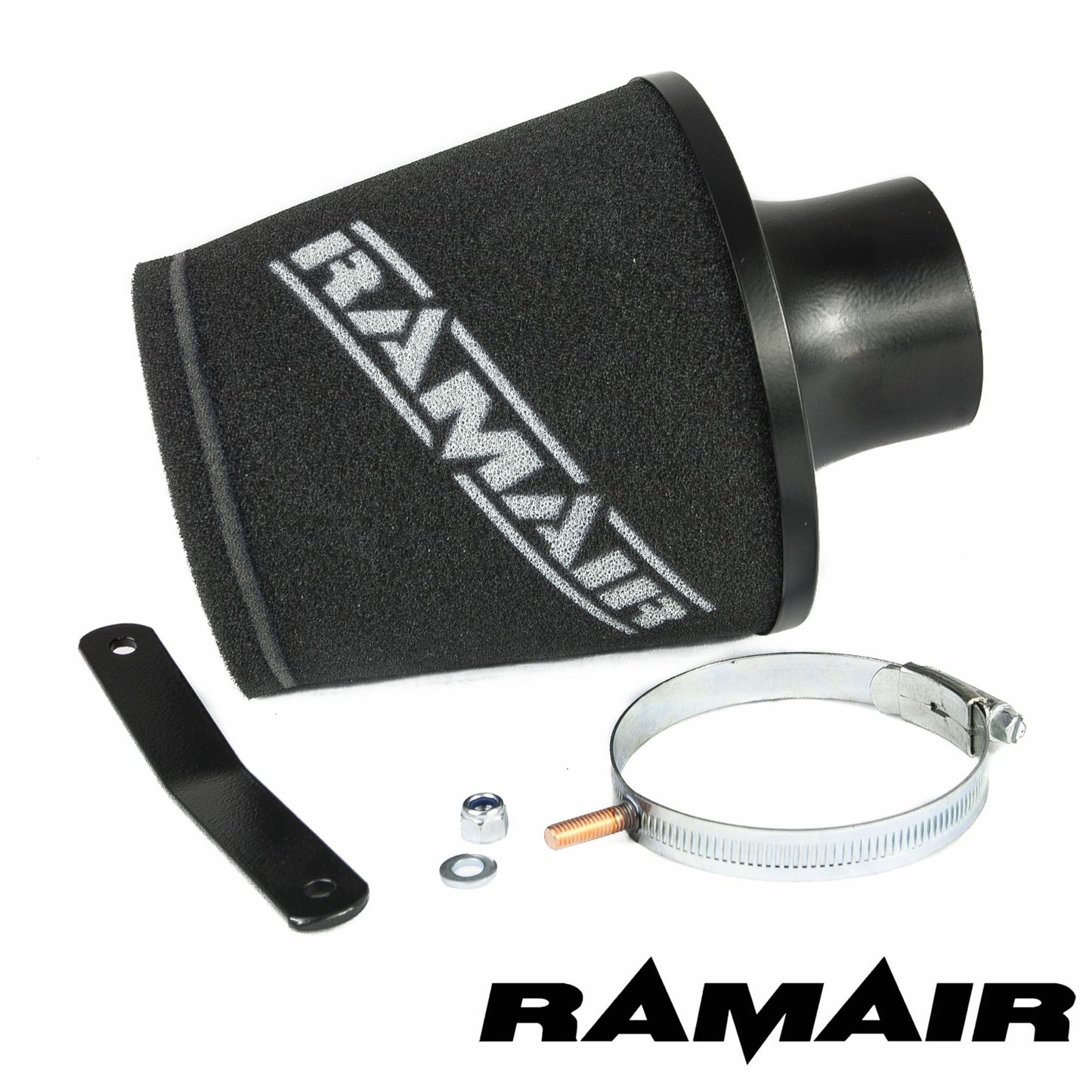 Performance Foam Induction Kit for Vauxhall Astra H 1.8 1.6