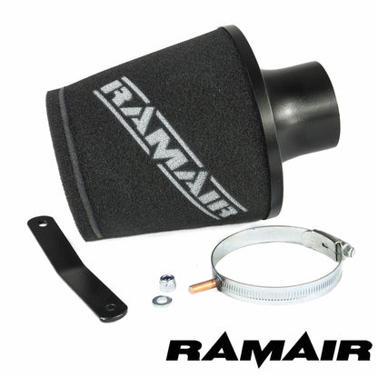 Performance Foam Induction Kit for Vauxhall Astra H 1.8 1.6