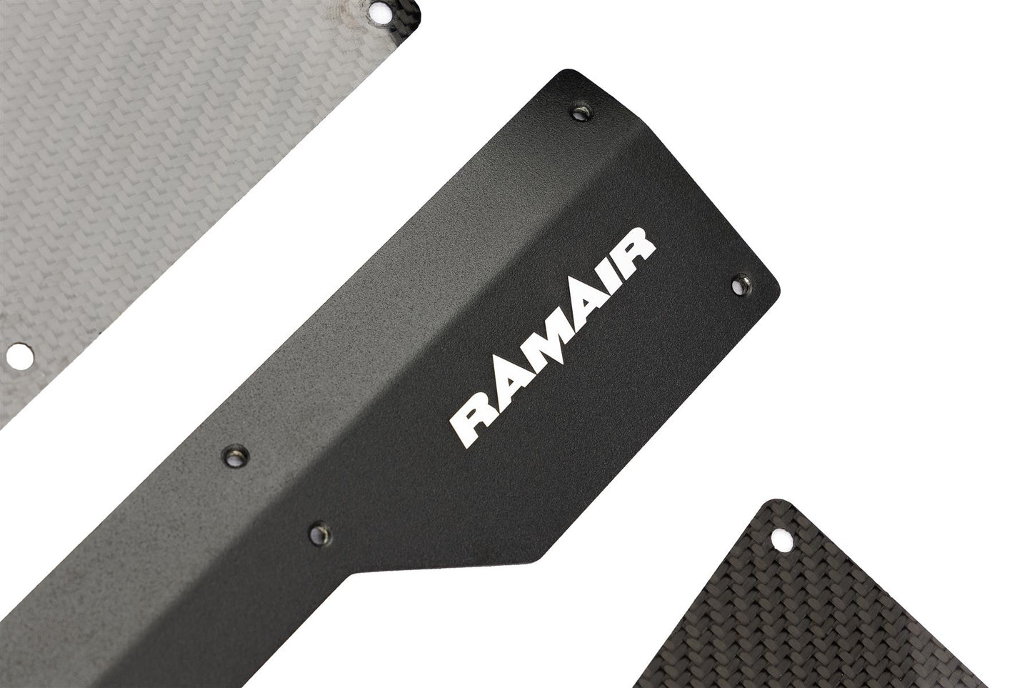 Performance Foam Induction Kit With Carbon Lid to fit BMW 1/2/3/4 Series 2.0T B48