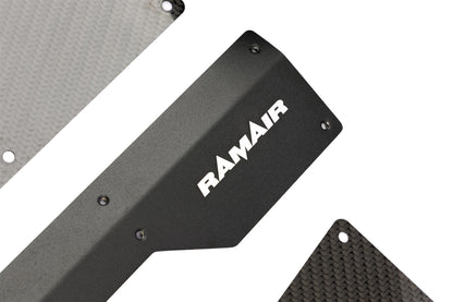 Performance Foam Induction Kit With Carbon Lid to fit BMW 1/2/3/4 Series 2.0T B48