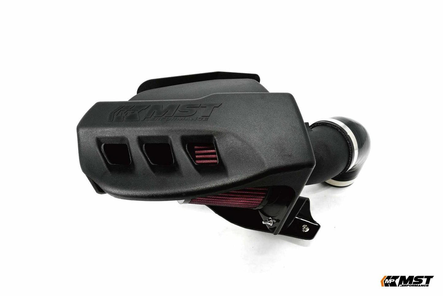 MST Performance Induction Kit for G20/G21 320i/330i