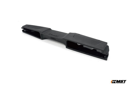 MST Performance Air Scoop for 2.0 TSI EA888 Gen 3 and Gen 4
