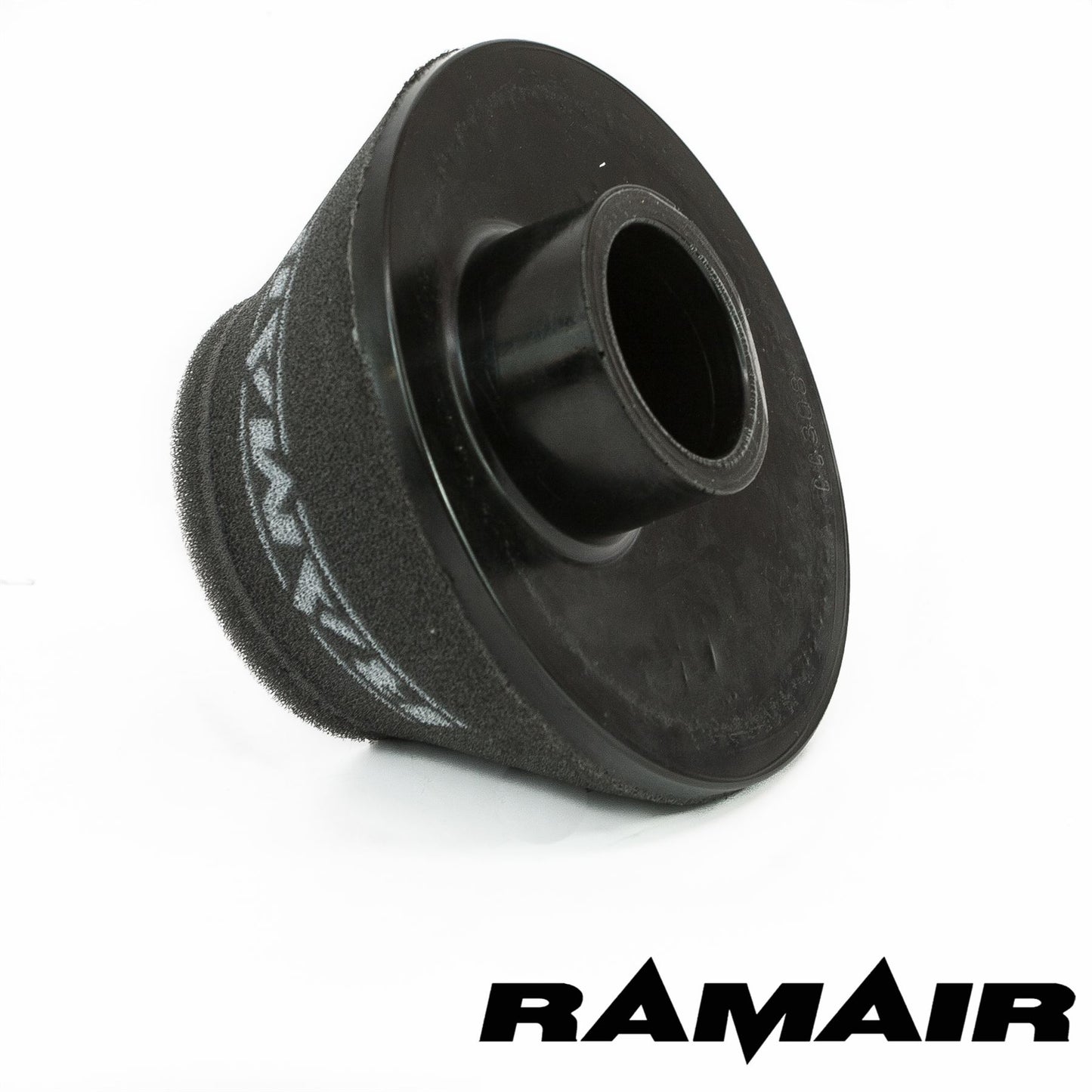 Performance Foam Induction Kit for Skoda Citigo VW Up 1.0L