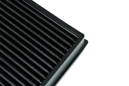 Performance Pleated Replacement Air Filter for VW Transporter T5 T6