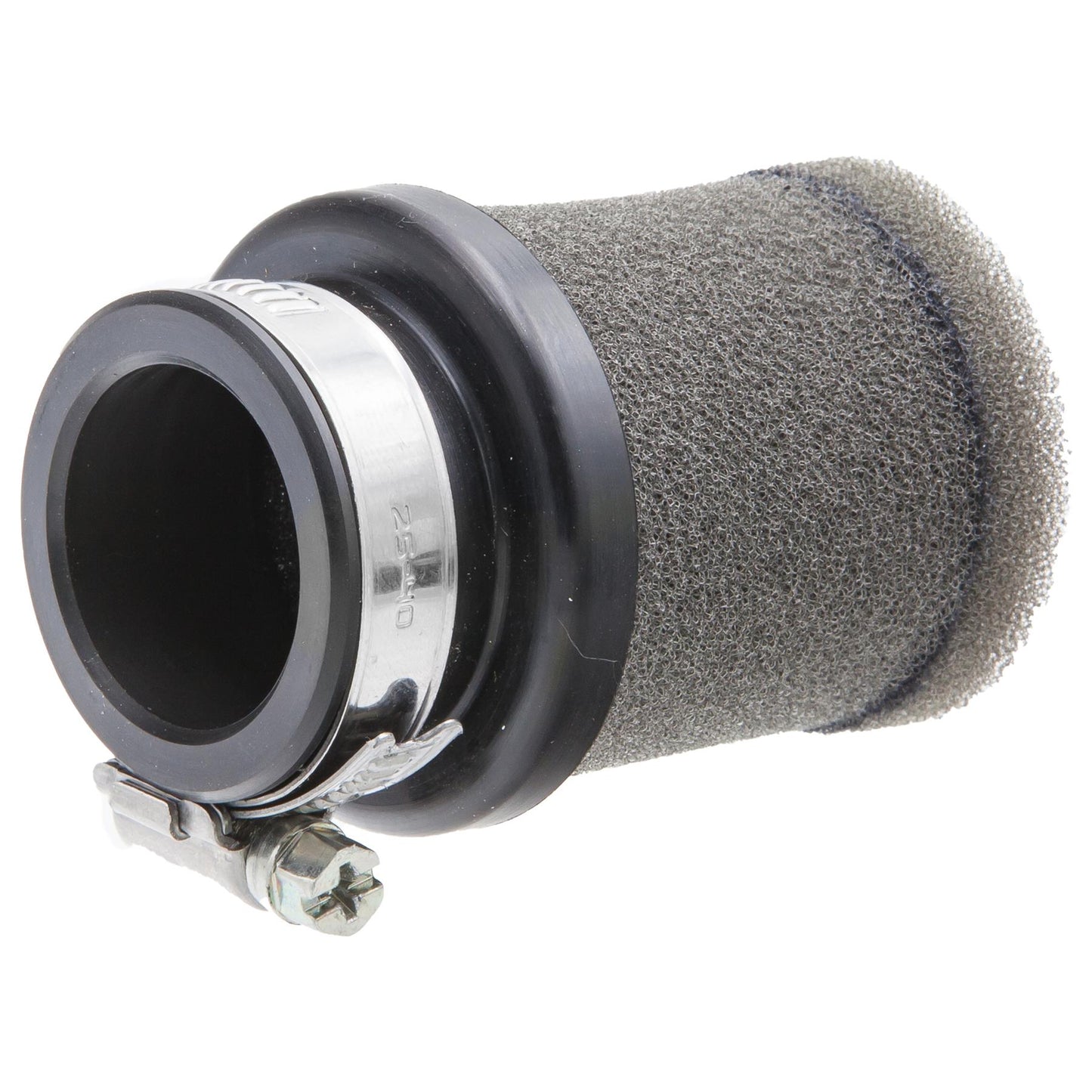 CV-001-FC 29mm ID Neck  Air Breather filter / Oil Crankcase