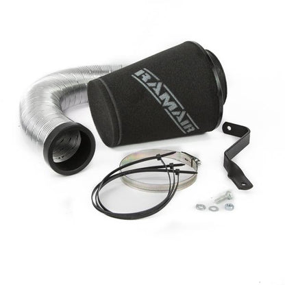 Performance Foam Induction Kit for VW Golf MK4 Bora A3 1.9TDI