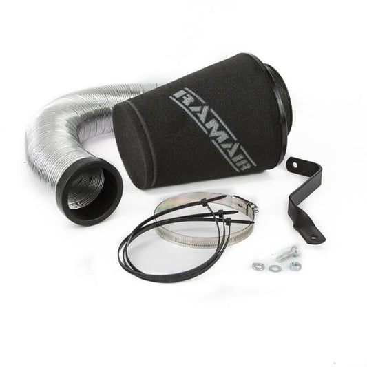 Performance Foam Induction Kit for VW Golf MK4 Bora A3 1.9TDI