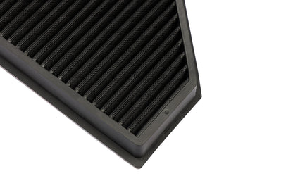 Performance Pleated Replacement Air Filter for BMW 2.0T N47 / 3.0T M57