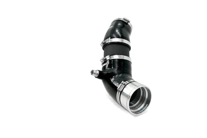 MST Performance Intake Hose for BMW 240i, 340i, 440i & Z4 - 3.0T B58 2019+