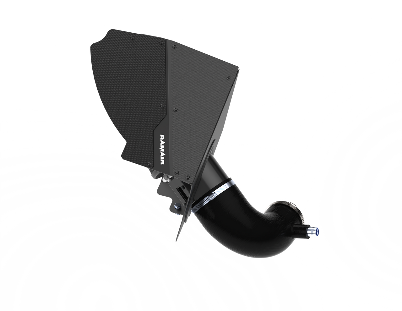 Foam Intake Kit for BMW GXX M240i/340i/440i