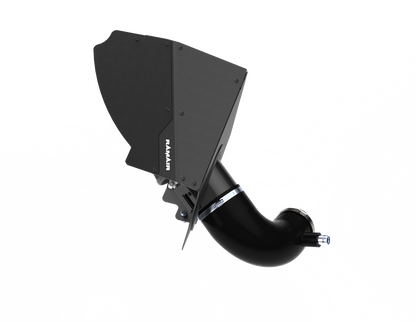 Foam Intake Kit for BMW GXX M240i/340i/440i