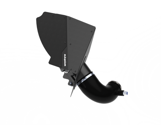 Foam Intake Kit for BMW GXX M240i/340i/440i