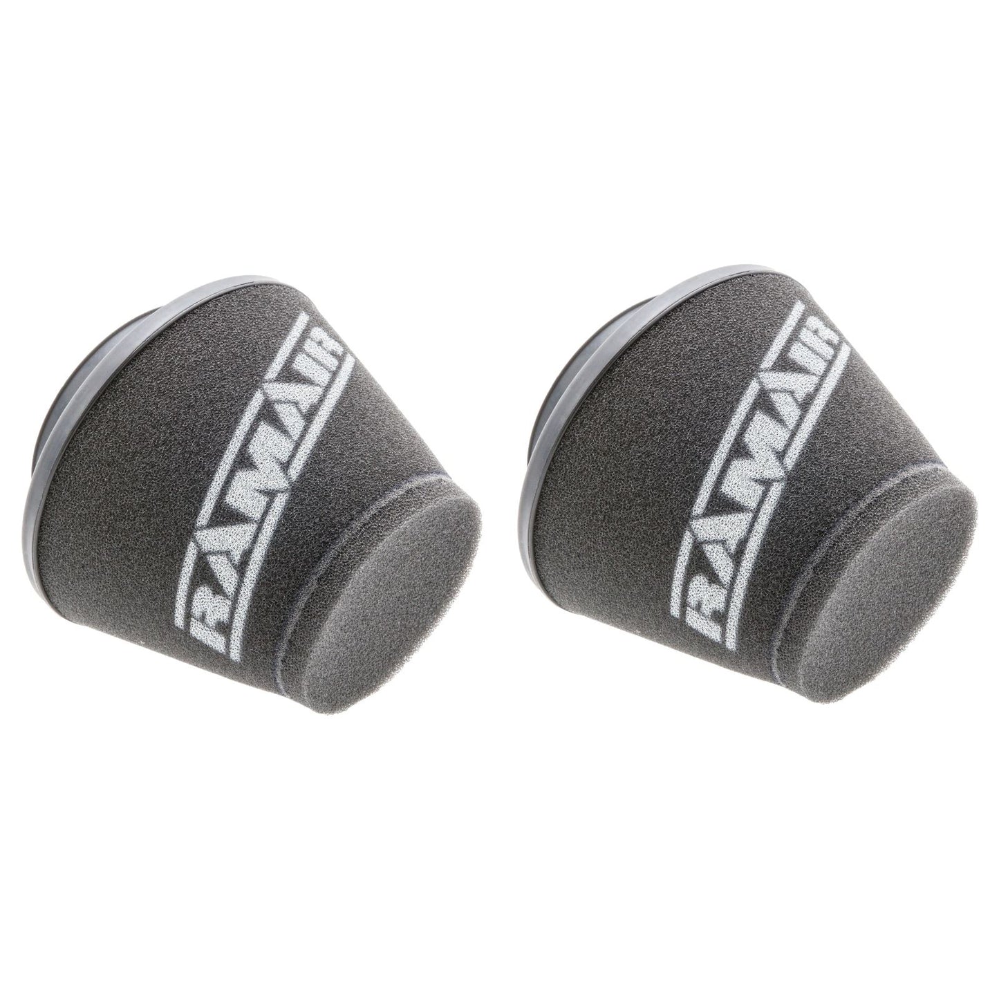 Performance Foam Replacement Air Filters for Audi A6 S6 (C6)