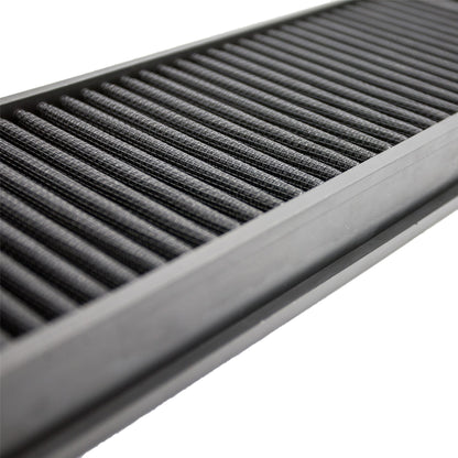 Performance Pleated Replacement Air Filter for VW Golf MK5 GTI R MK6 S3 TFSI