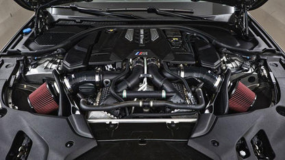 MST Performance Induction Kit for BMW M5 & M8 inc. Competition models