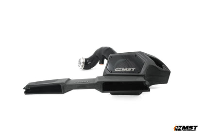 MST Performance Induction Air Intake System Kit for 2.0 TSI EA888.4