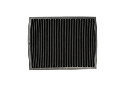 Performance Pleated Replacement Air Filter for Vauxhall Astra H/G