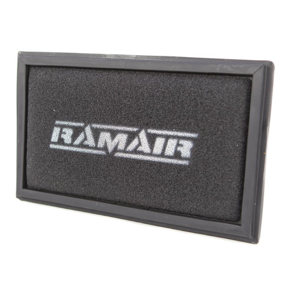 Performance Foam Replacement Air Filter for Renault Clio MK3 RS 197 200