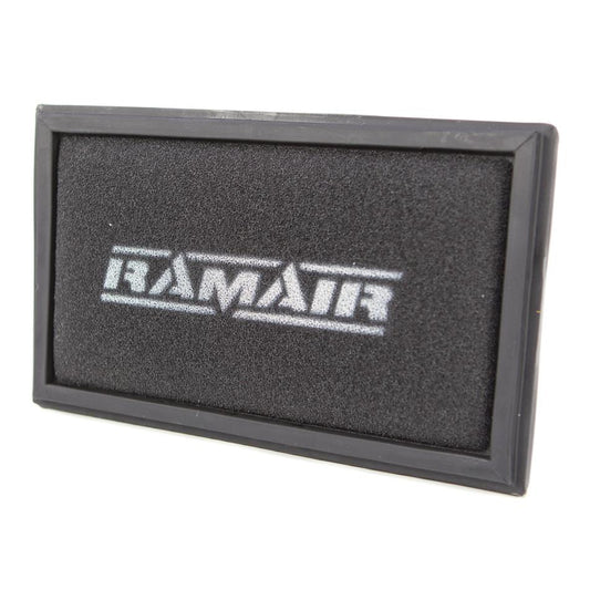Performance Foam Replacement Air Filter for Renault Clio MK3 RS 197 200