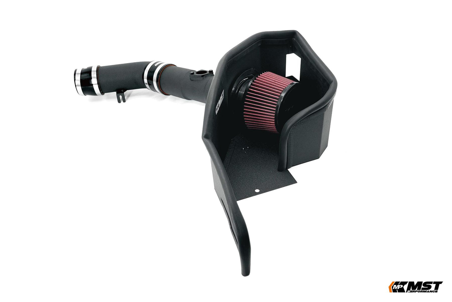 MST Performance Induction Kit for 2020+ GR Yaris 1.6