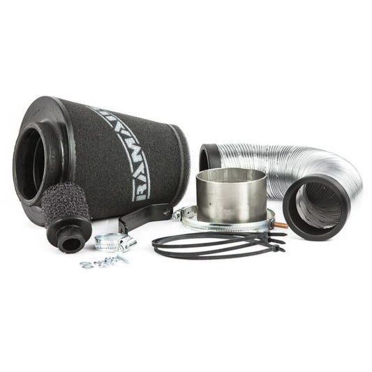 Performance Foam Induction Kit for Honda Civic EP3 Type-R