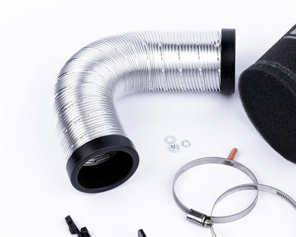Performance Foam Induction Kit for Vauxhall Astra 1.6 16V