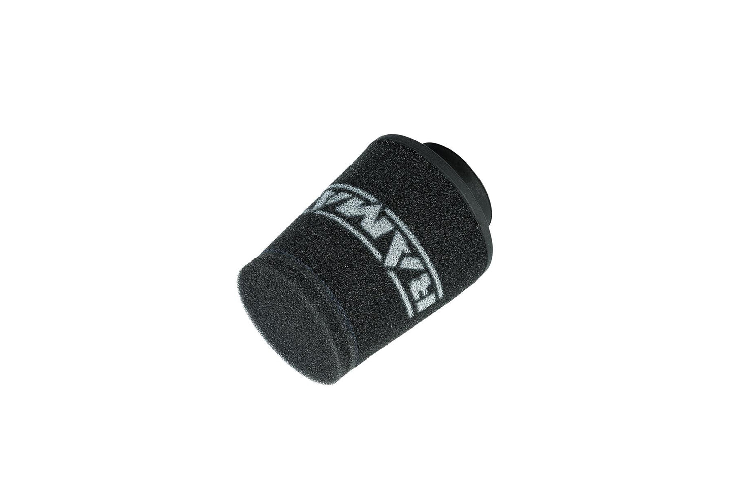 Ramair Performance Universal Fitment Intake Foam Cone Air Filter -  51mm (2inch) ID