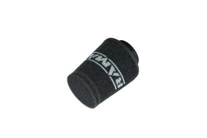 Ramair Performance Universal Fitment Intake Foam Cone Air Filter -  51mm (2inch) ID