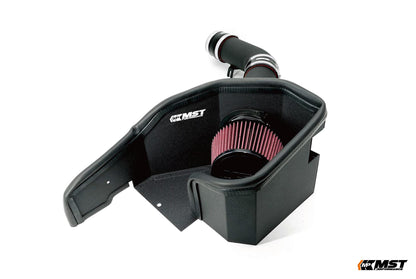 MST Performance Induction Kit for 2020+ GR Yaris 1.6