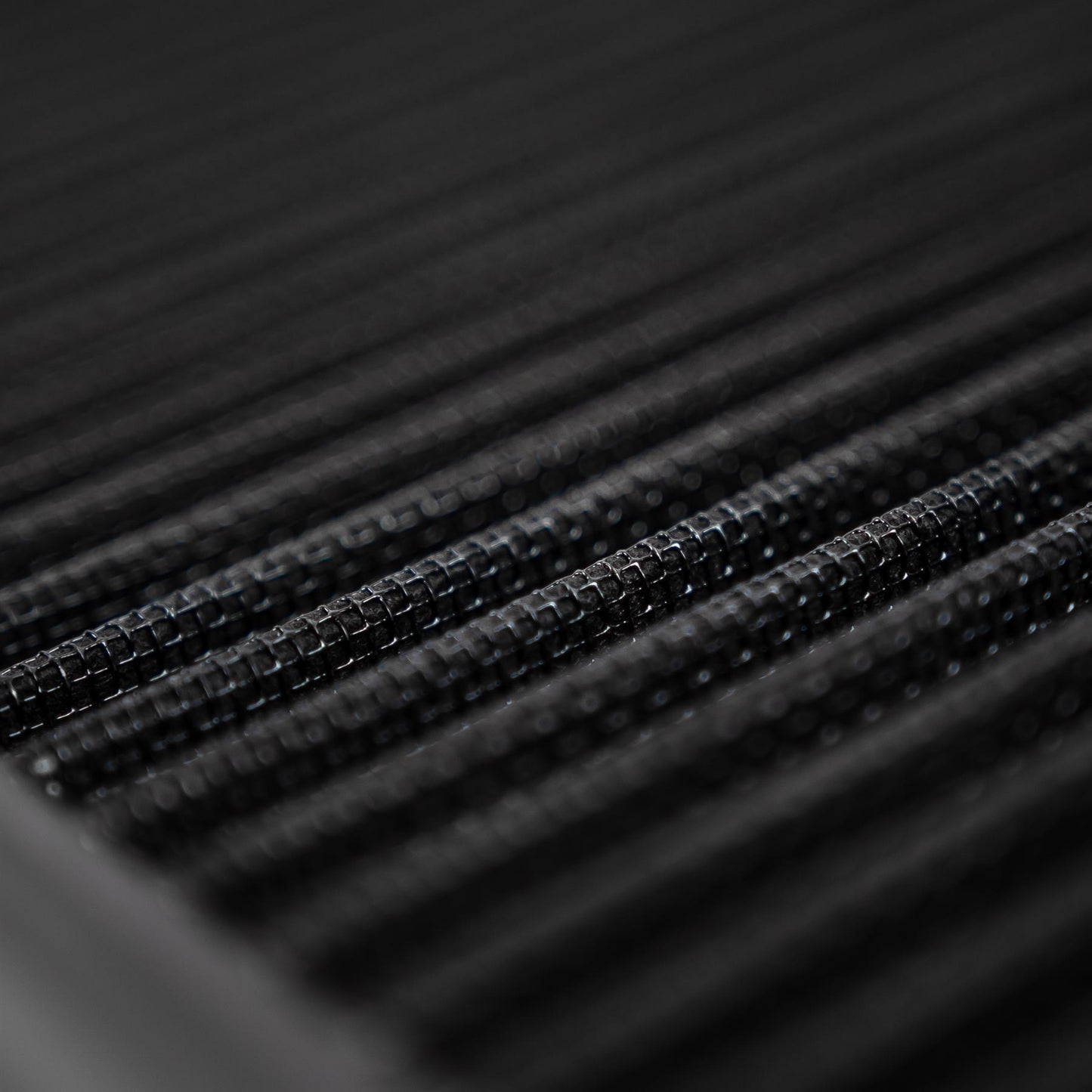 Performance Pleated Replacement Air Filter for VW Transporter T5 T6