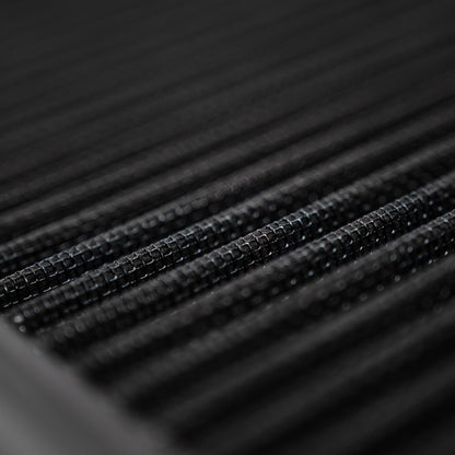 Performance Pleated Replacement Air Filter for VW Transporter T5 T6