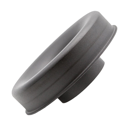 83mm Aluminium Velocity Stack (3.25inch)