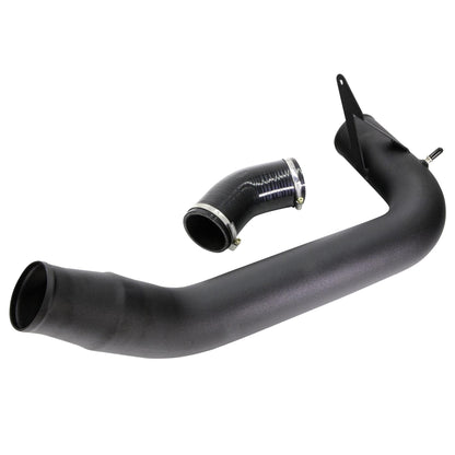 Ford Focus ST 225 Aluminium Turbo Intake Pipe