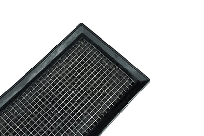 Performance Foam Replacement Air Filter for Golf MK5 MK6 TDI GTI GTD