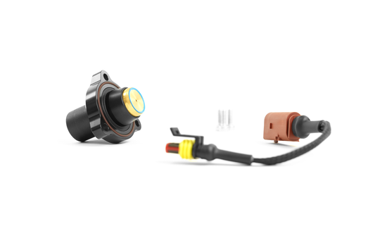 Racingline Performance 2.0TFIS EA113/2.0 TSI EA888.1/3/3B Diverter Valve