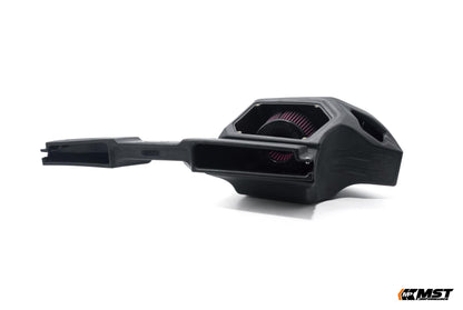 MST Performance Induction Air Intake System Kit Golf MK8 GTI A3 Cupra Formentor