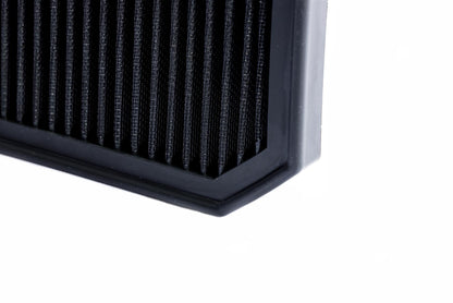 Performance Pleated Replacement Air Filter for Mercedes Benz 2.0 M260