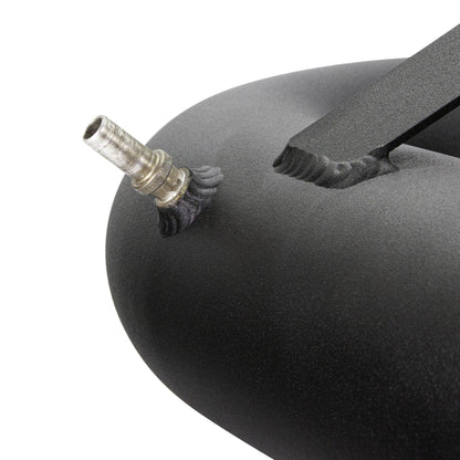 Ford Focus ST 225 Aluminium Turbo Intake Pipe